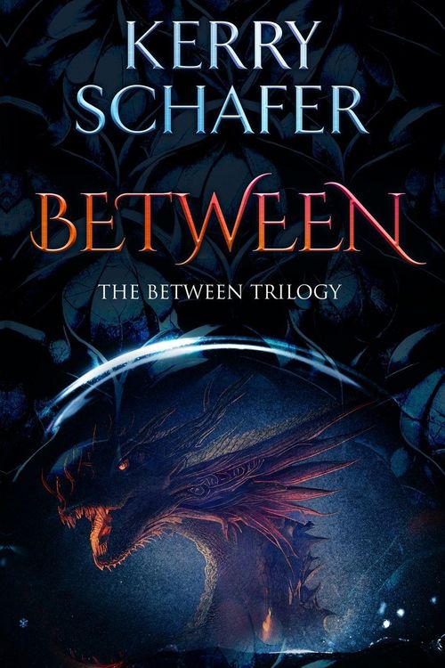 Produktbild: Between