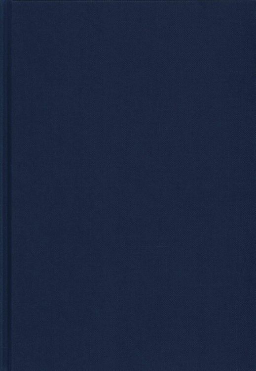Produktbild: Clinical Judgement & Decisi-2e