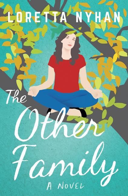 Produktbild: The Other Family