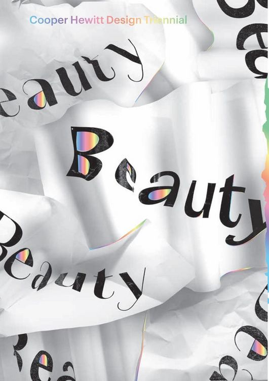 Produktbild: Beauty