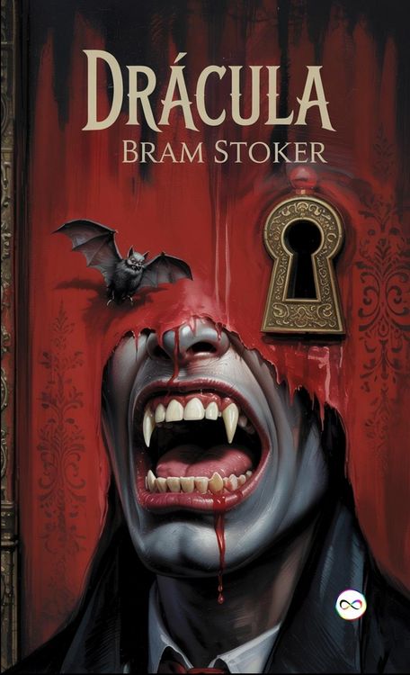 Produktbild: Dr&aacute;cula