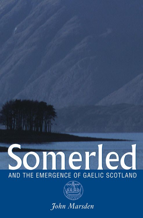 Produktbild: Somerled