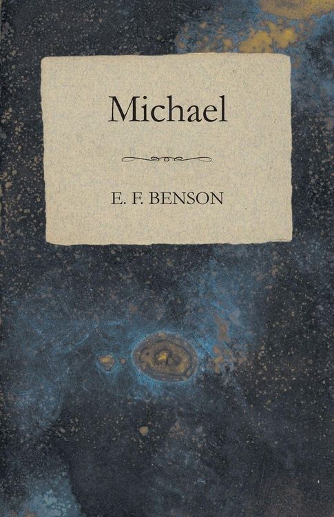 Produktbild: Michael