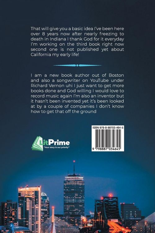 Produktbild: Introduction To Lifestories Volume 1 Sheltered!