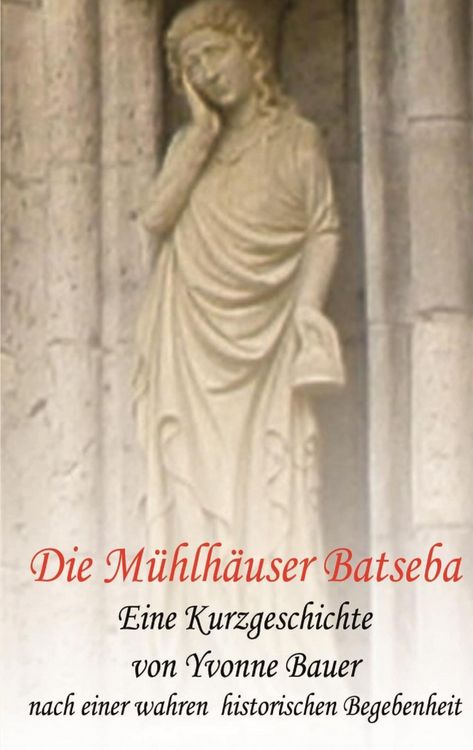 Produktbild: Die M&uuml;hlh&auml;user Batseba