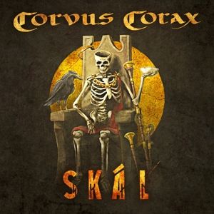 Produktbild: Skal