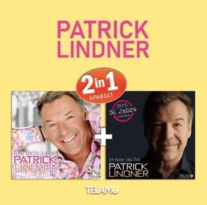 Produktbild: 2 in 1 Vol.2