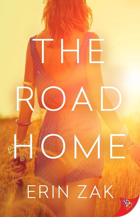 Produktbild: The Road Home
