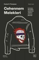 Produktbild: Cehennem Melekleri