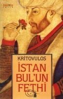 Produktbild: Istanbulun Fethi