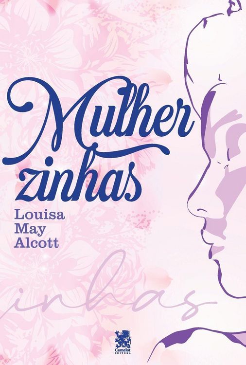 Produktbild: Mulherzinhas