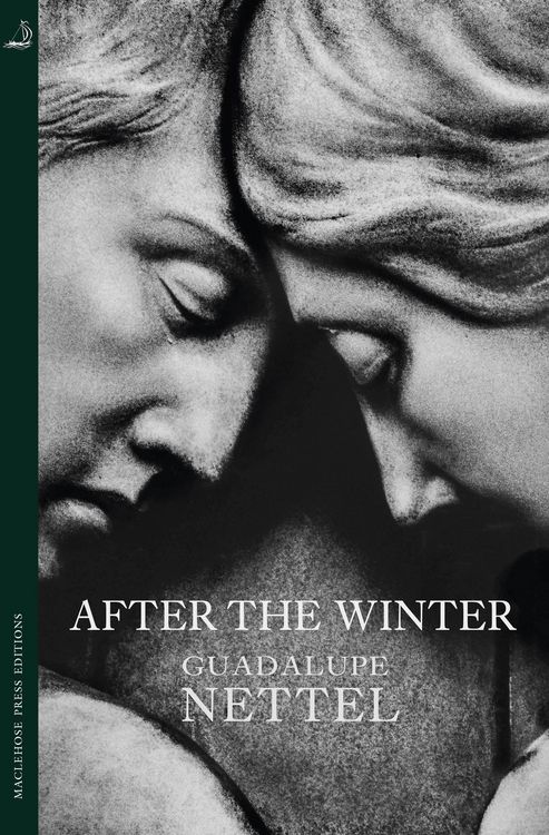 Produktbild: After the Winter