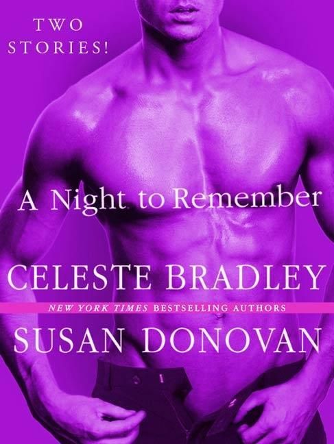 Produktbild: A Night to Remember