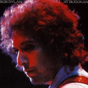Produktbild: Bob Dylan At Budokan