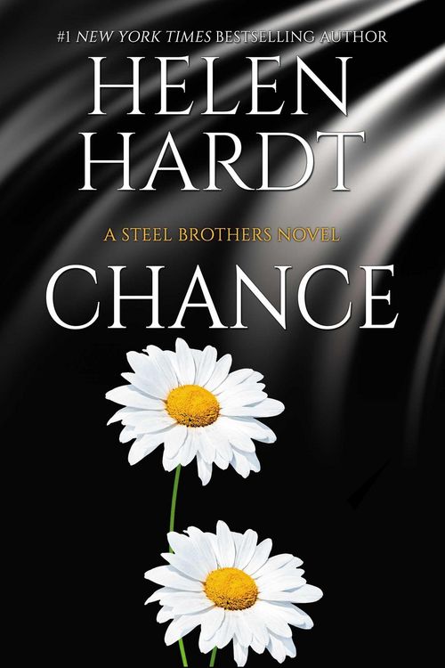Produktbild: Chance