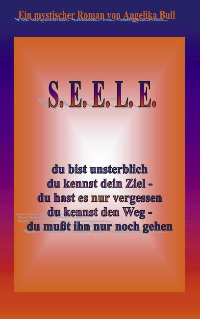 Produktbild: S.E:E.L.E.