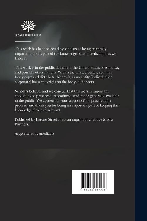 Produktbild: Exploring The Base Of Family Therapy