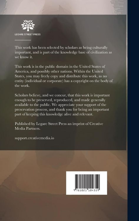 Produktbild: Executive Documents, Annual Reports, Part 2