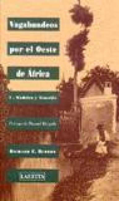 Produktbild: Madeira y Tenerife