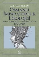 Produktbild: Osmanli Imparatorluk Ideolojisi