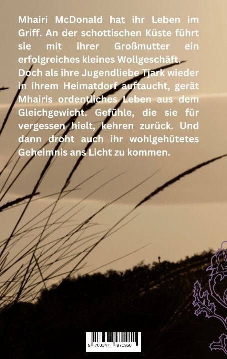 Produktbild: Gezeitenwende mit dir