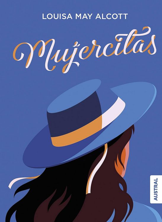 Produktbild: Mujercitas