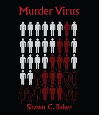 Produktbild: Murder Virus