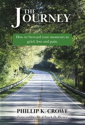Produktbild: The Journey