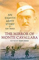 Produktbild: Mirror Of Monte Cavallara