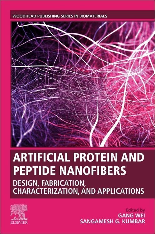 Produktbild: Artificial Protein & Peptide N
