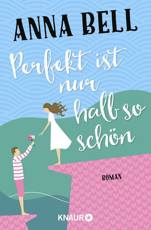 Produktbild: Perfekt ist nur halb so sch&ouml;n