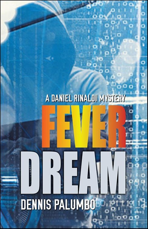 Produktbild: Fever Dream