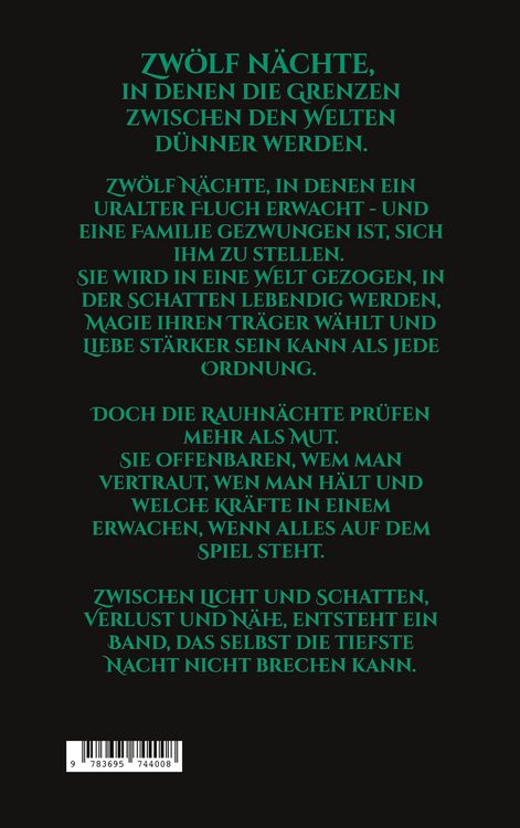 Produktbild: Die Sterne des Lichtes