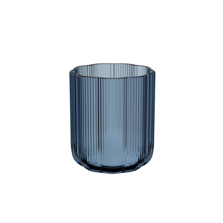 Produktbild: Villeroy & Boch Fleur Vase