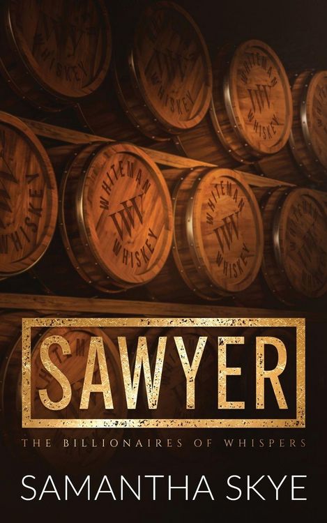 Produktbild: Sawyer