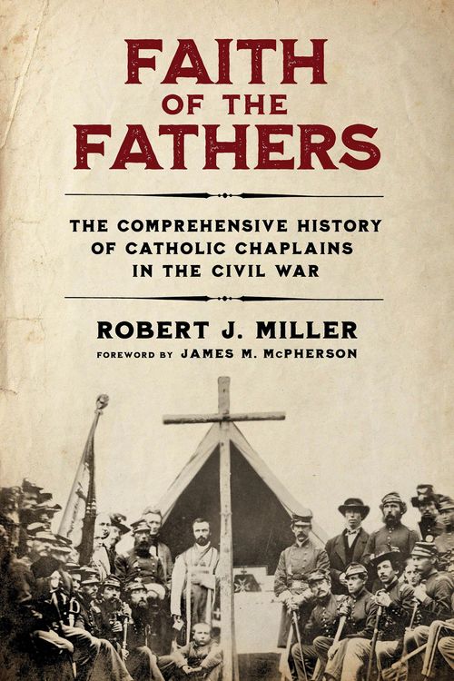 Produktbild: Faith of the Fathers