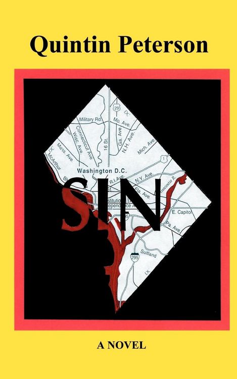 Produktbild: Sin