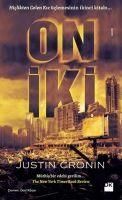Produktbild: On Iki