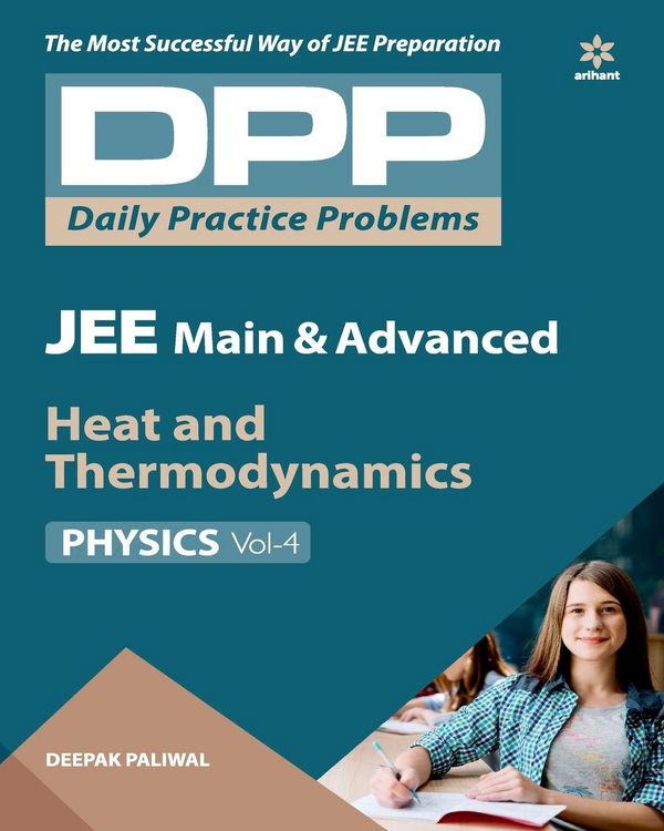 Produktbild: DPP Physics Volume-4