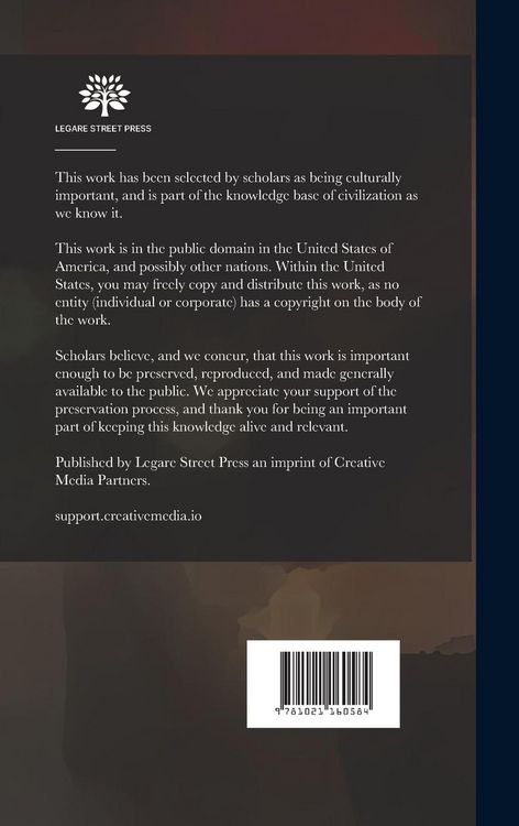 Produktbild: Handbook for Carpet Measurers, Cutters and Salesmen