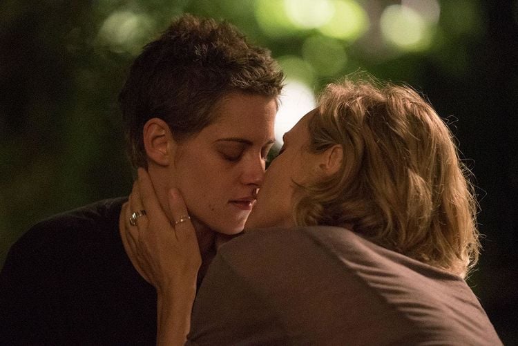Produktbild: Zu sch&ouml;n um wahr zu sein - Die JT LeRoy Story