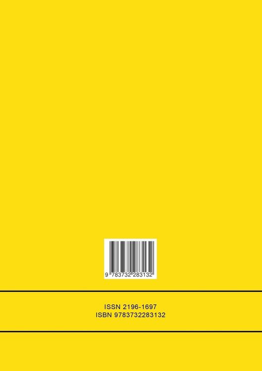 Produktbild: Roland