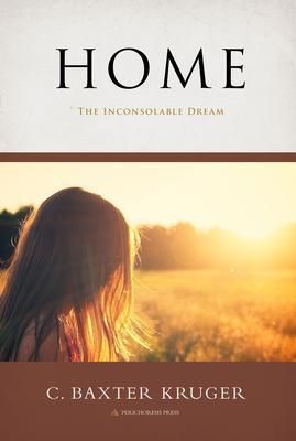 Produktbild: Home