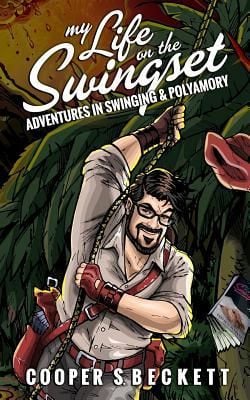Produktbild: My Life on the Swingset