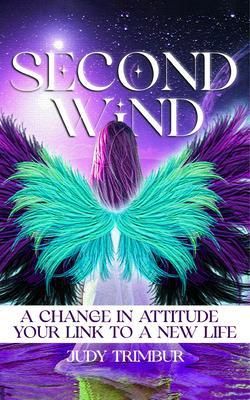 Produktbild: Second Wind