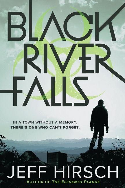 Produktbild: Black River Falls