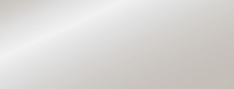 Produktbild: MARABU Colorspray do it, metallic silber