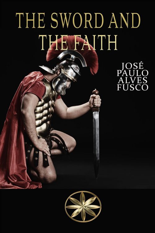 Produktbild: The Sword And The Faith