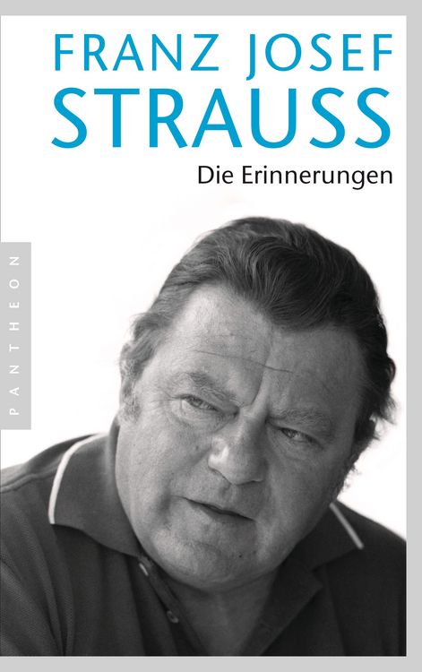 Produktbild: Die Erinnerungen