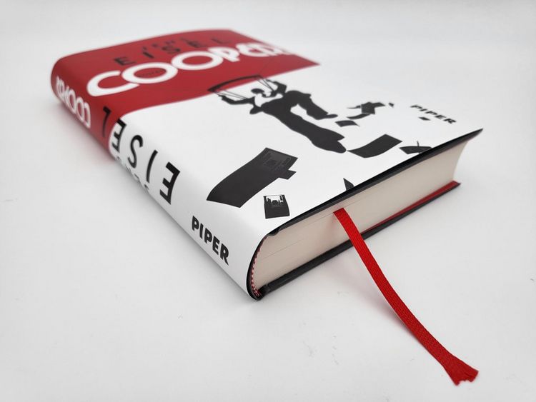 Produktbild: Cooper